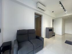 Parc Botannia (D28), Condominium #580816591
